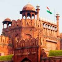 New Delhi