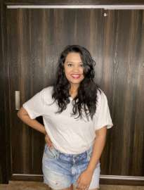 Aishwarya vinayak
