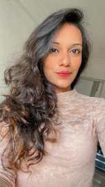 sudha  jain 