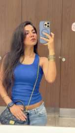 Pooja tripathi Tripathi