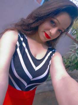 Sakshi sn Sinha