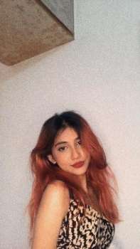 siya patel