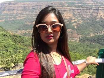 Sufia Ansari