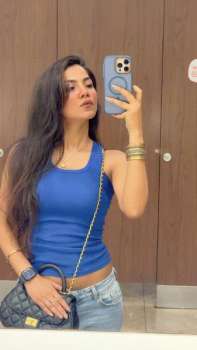 Pooja tripathi Tripathi